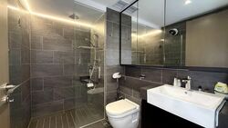 Affinity At Serangoon (D19), Apartment #574504481